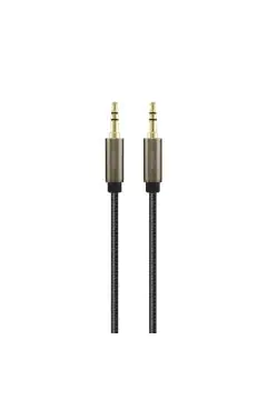 NYORK | AUX Cable Nylon | TH965