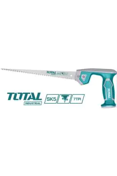 TOTAL  | Compass Saw | THCS3006