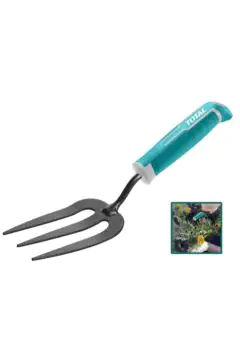 TOTAL | Garden Fork | THFTF38