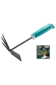 TOTAL | Garden Rake Long | THGT979K