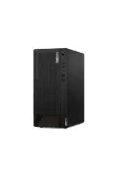 LENOVO | ThinkCenter M90T TWR,Intel® Core™ i7-10700 Processor (16M Cache,2.90Ghz up to 4.80 GHz),8GB DDR4 Ram,1TB 7200rpm HDD,Windows 10 Professional 64 Bit