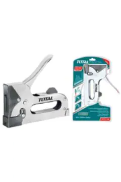 TOTAL | Staple Gun | THT31142