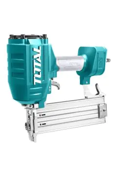 TOTAL | Air Concrete Nailer | TAT8641
