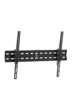 DCU SPAIN | Tilting TV Wall Mount (32''-70'' Sizes) | 70100025