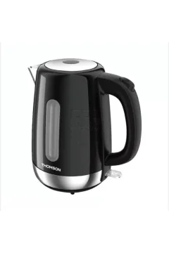 THOMSON | Electric Kettle 1.7Ltr | TK280