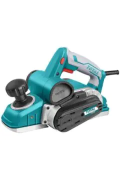 TOTAL | Electric Planner 1.050W | TL1108236