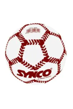 SYNDICATE | Foot Ball TPU 400 Size-5 2 Colors | 11601264