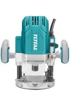 TOTAL | Router | TR111216