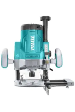 TOTAL | Router | TR111226
