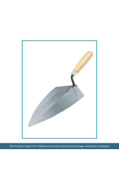 KARANDI | Trowel 8"inches | 