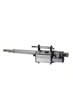 BOECKER | TS-35A Thermal Fogger Machine | MCH-FGR-THR-948-005