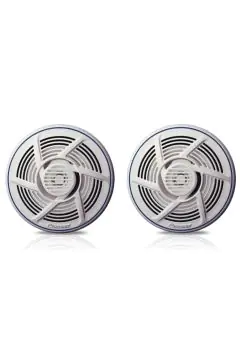 PIONEER | 16cm 2-Way Car Marine Speakers 160W Pair | TS-MR1640