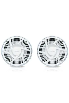 PIONEER | 20cm 2-Way Car Marine Speakers 200W Pair | TS-MR2040