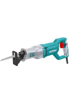 TOTAL | Reciprocating Saw 750W | TS100806