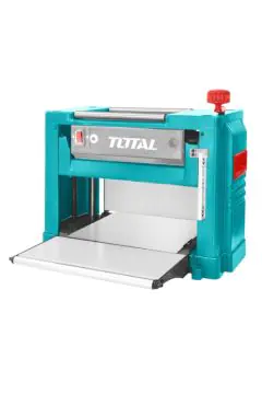 TOTAL | Thickness Planer 1.500W | TTKP15001