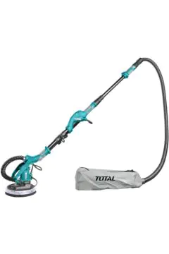 TOTAL  | Drywall Sander 1.050W | TWS10501