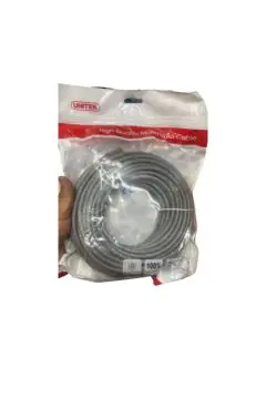 UNITEK | Ethernet LAN Cable 20mtr Grey