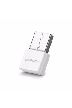 UGREEN | USB Bluetooth Adapter 4.0 to PC Qualcomm aptX | US192-30443