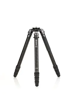 BENRO | Mammoth Carbon Fiber Tripod | TMTH44C