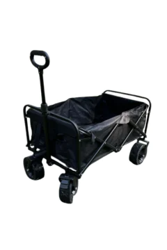Supreme Multi Purpose Folding Wagon Assorted | WAGON