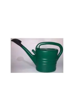 PE Watering Pot-8L 