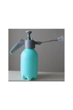 Manual Sprayer
With Long Lid
-1.5L