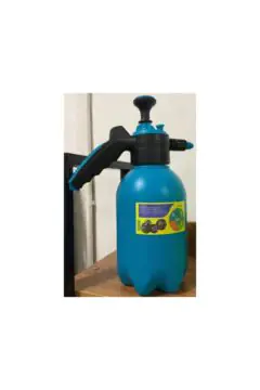 PE Watering Pot-2L 