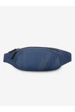 WILDCRAFT | WaistPack 1 Blue H13*W36*D5Cm | WC-12288