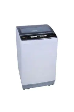 WESTPOINT | 15Kg Top Load Fully Automatic Washing Machine | WLX-1517.P