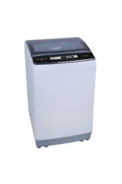 WESTPOINT | 9Kg Top Load Fully Automatic Washing Machine | WLX-920.P