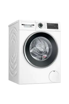 BOSCH | Serie 4 Washer Dryer 9/6kg 1400rpm | WNA244X0GC