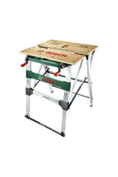 BOSCH | PWB 600 Work Bench | 0603B05200