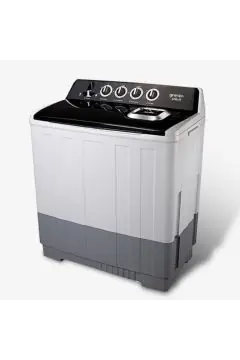 GENERALCO | Semi Auto Twin Tub 20Kg 700W | XPB200-2200ASD