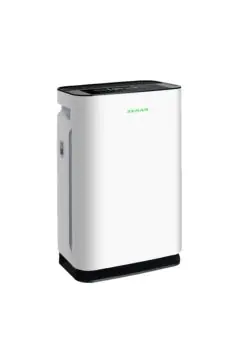 ZENAN | Air Purifier | ZAP-YH809