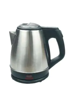 ZENAN | Electric Kettle 1.2Ltr 1350W | ZEK-326-1.2A