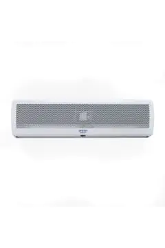 GENERALCO | Air Curtain 90 Cm Air Volume 1200 m3/h | Zgfm-1209Q1-2Y