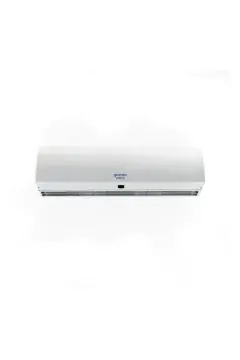 GENERALCO | Air Curtain 90 Cm Air Volume 2100 m3/h | Zgfm-4515S1-Y