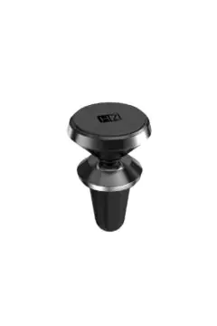 HEATZ | Universal Magnetic Car Windshield Mount(360 Degree Telescopic Adjustable) Black | ZH77