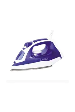 ZENAN | Steam Iron | ZSI-513D