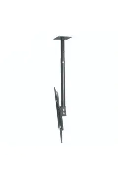 ZENAN | Ceiling Mount TV Stand For Size 32''-63'' inch | ZTCM-005L