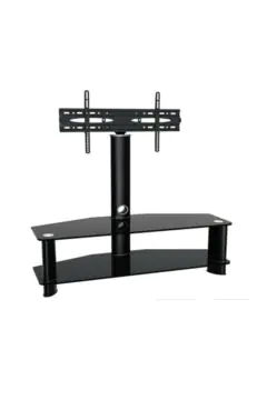 ZENAN | LCD Tv Stand 32" to 65" inches | ZTS-LH802