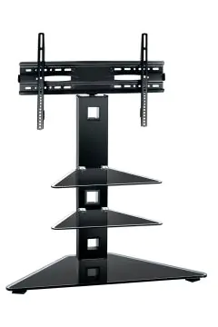 ZENAN | TV Stand Size 32"- 65" | ZTS-LH810