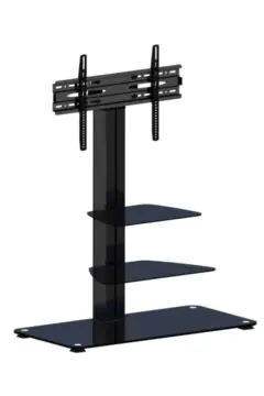 ZENAN | TV Stand For Size 32"-65" Inch | ZTS-LH900i