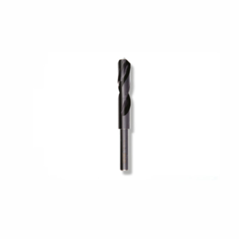 CLARKE | Parallel Shank Drill Bit 16mm, Overall Length 155mm, 1pc per Box | DB16PCL