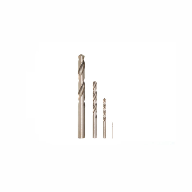 CLARKE | HSS Drill Bit 15mm, Overall Length 169mm, 5pcs per Box | DB15C