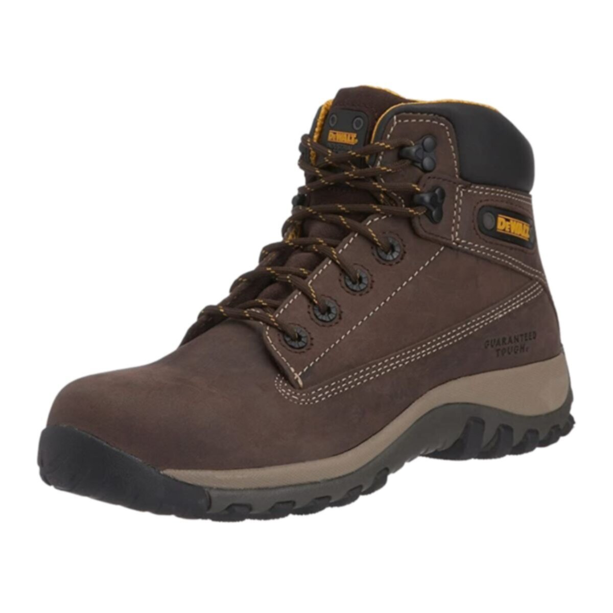 DEWALT| Hammer Safety Shoe | DWF-50062-10