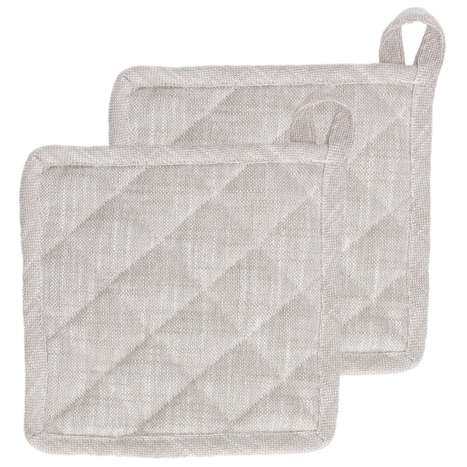 TOGNANA | Pot Holder - Tile Volterra | TG-E1XPR06VOBE