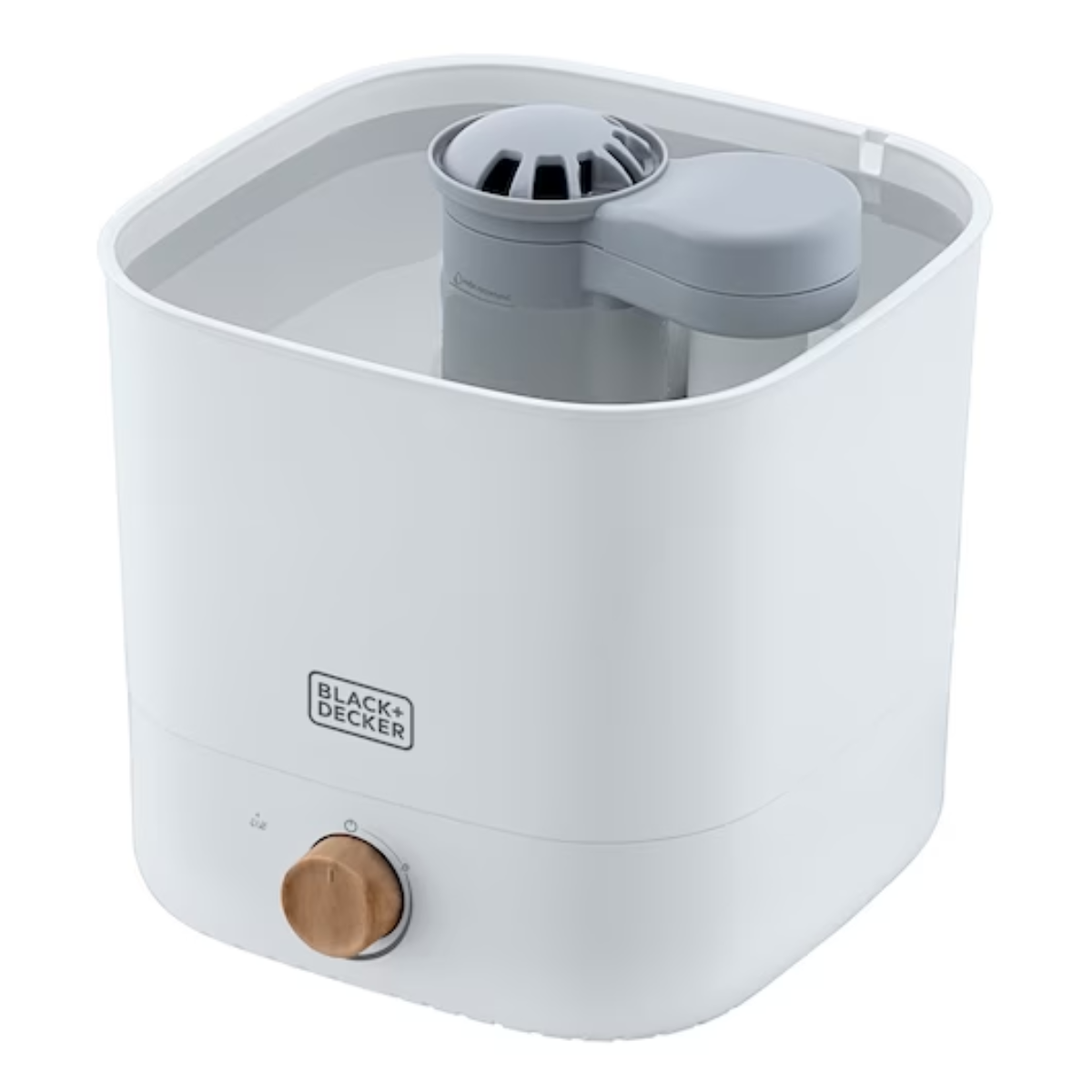 BLACK + DECKER | 4.0L Humidifier | HM4125-B5