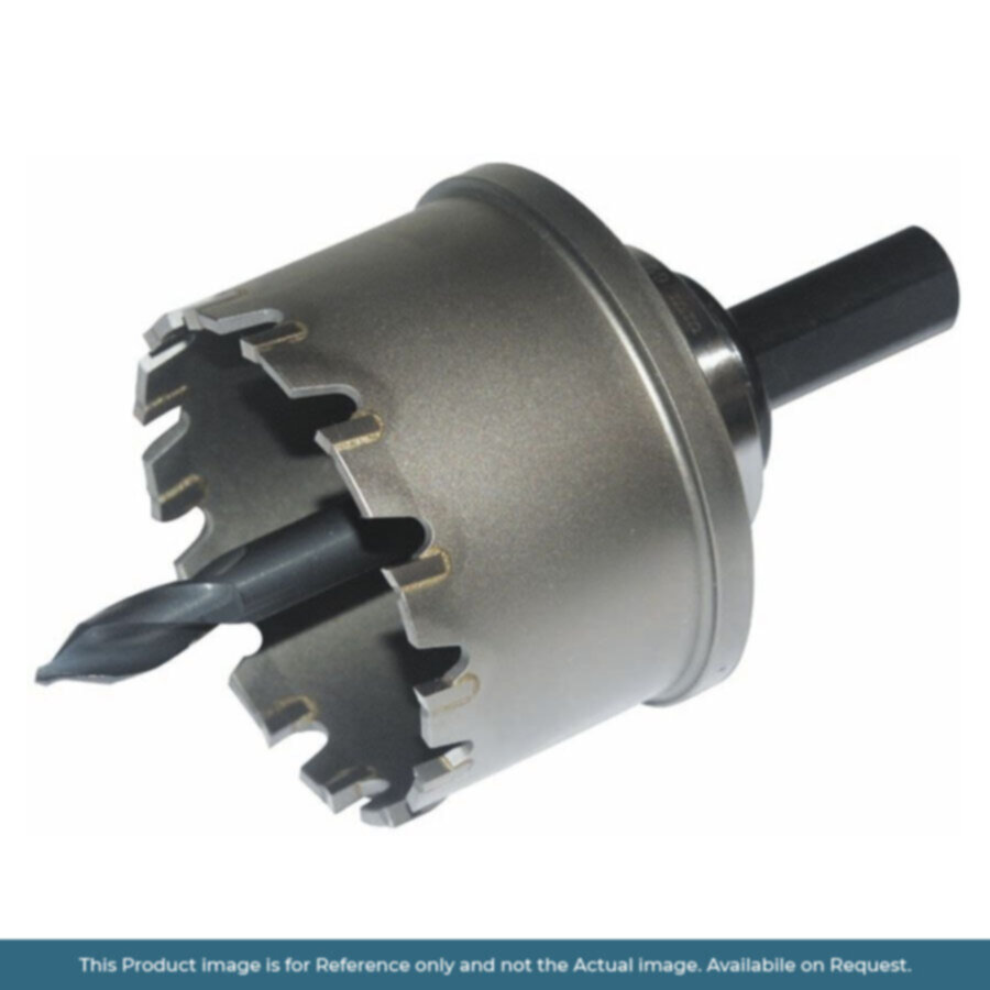 Hole Saw 25Mm (1Ã¢â‚¬Â)