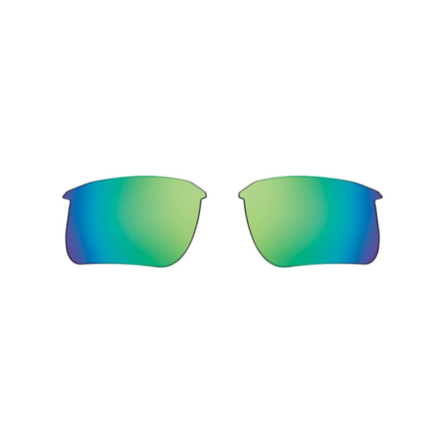 BOSE | Lenses Tempo Style Polarized Blue | 855584-0500 